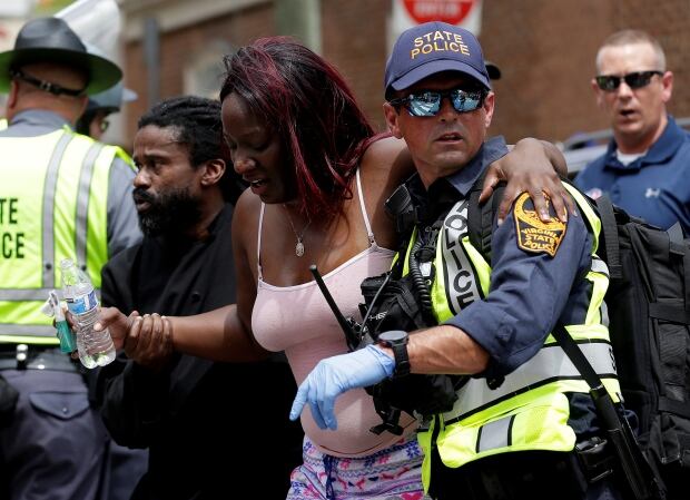VIRGINIA-PROTESTS/