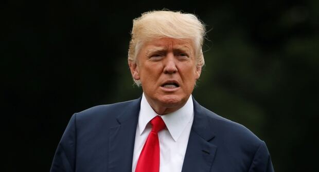 USA-TRUMP/