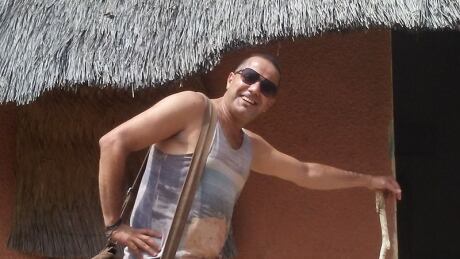 Montrealer killed in Burkina Faso attack 'wanted to make a difference'