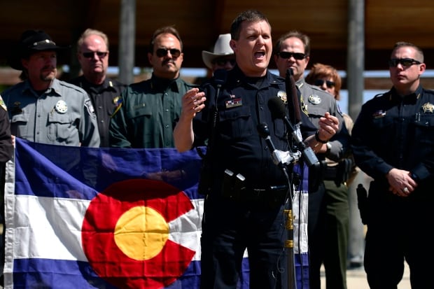 Obama Guns-Sheriffs