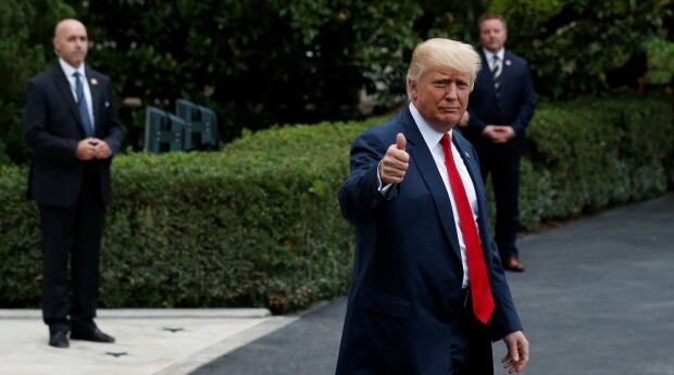 USA-TRUMP/