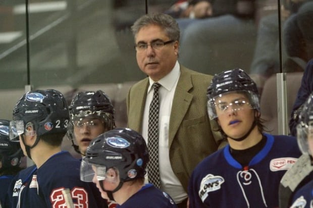 Brad Tippett