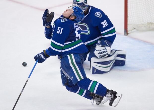 HKN Oilers Canucks 20170408 TOPIX