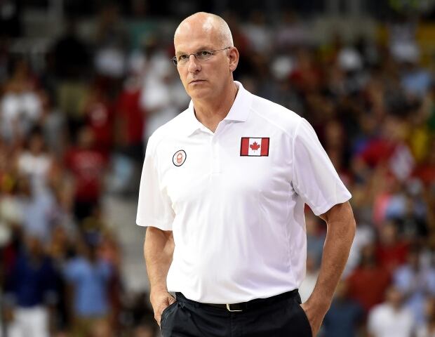 jay-triano