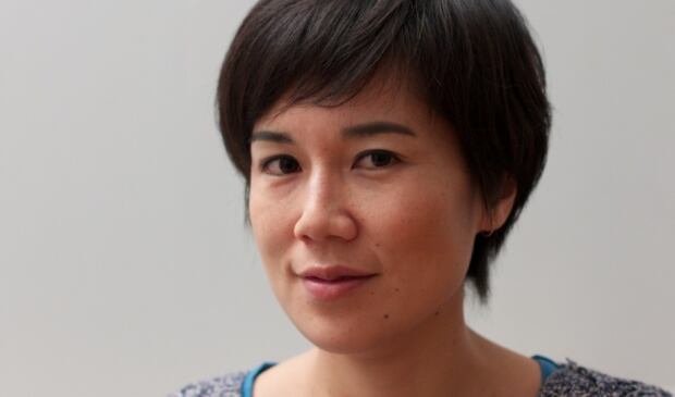 kyoko miyake