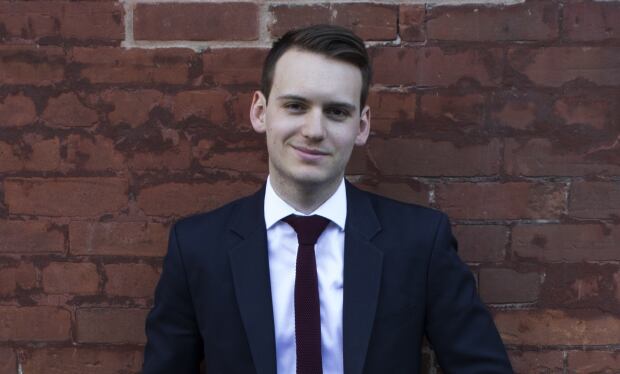Tom Storey