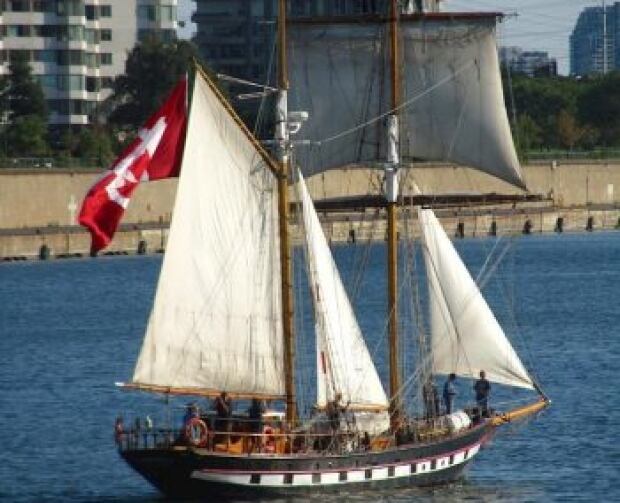 St. Lawrence