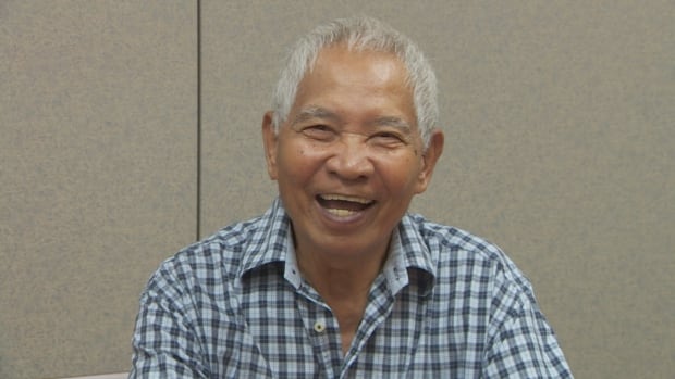 Pio Marasigan