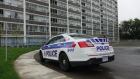 85 Range Rd. Sandy Hill suspicious death scene cruiser Aug 18 2017