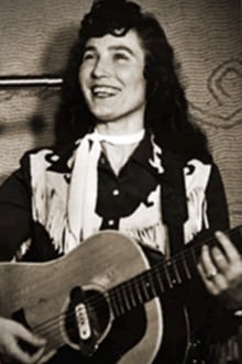 Loretta Lynn