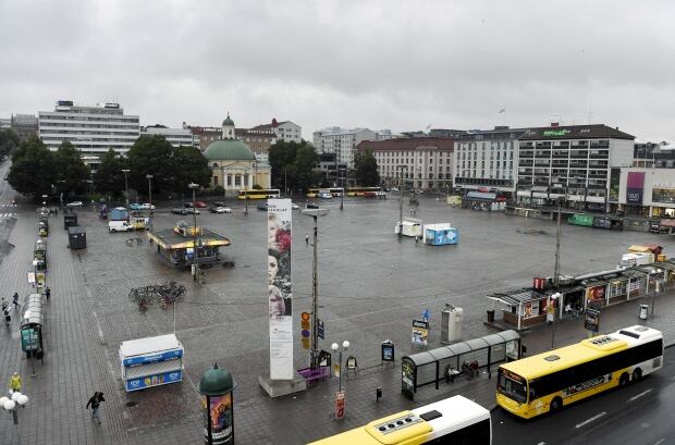 FINLAND-STABBING/