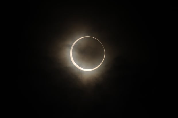69847045