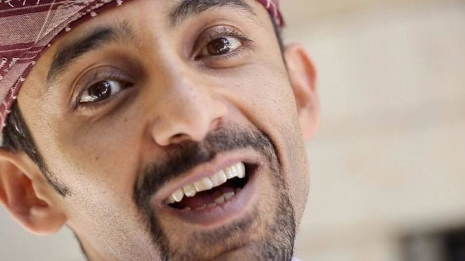 Yemeni activist Hisham Al-Omeisy has been abducted and the conditions of his detention remain a mystery.