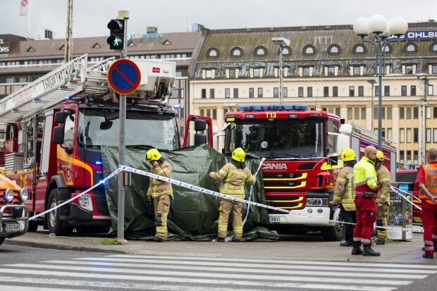 FINLAND-STABBING/