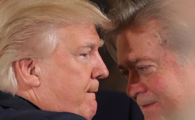 USA-TRUMP/