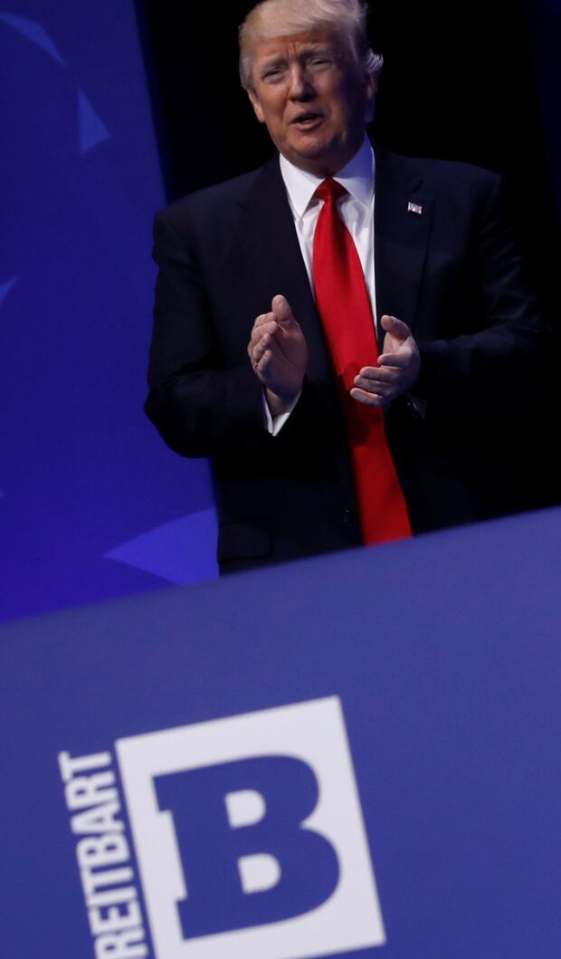 USA-TRUMP/