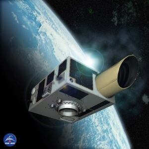 Cda Space Satellites 20130223