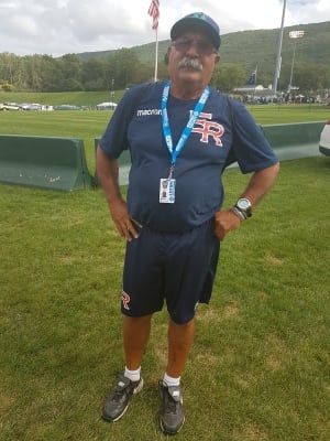 mikeromano-littleleague-italy