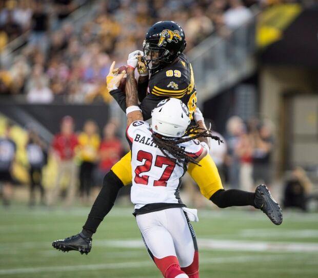 Redblacks-Ticats-18082017