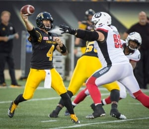 Redblacks-Ticats-18982017