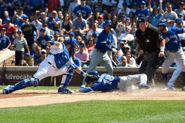 Jays-Cubs-19082017