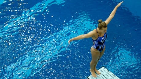 Watch live coverage of the 29th Summer Universiade in Taipei City, Taiwan starting at 2 a.m ET. diving