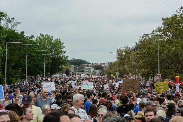 USA-PROTESTS/