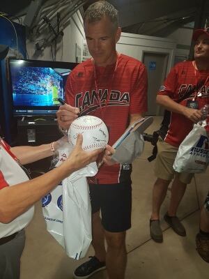 Turgeon-Pierre-19082017