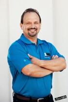 Randy Pshebylo