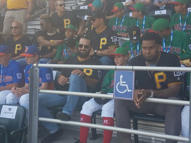 pittsburgh-pirates