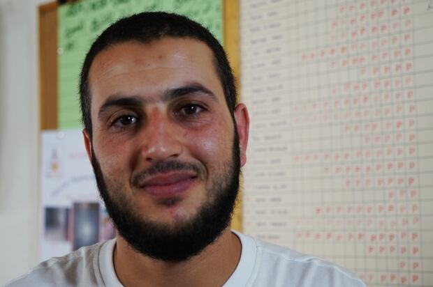 Hammou Mihaj