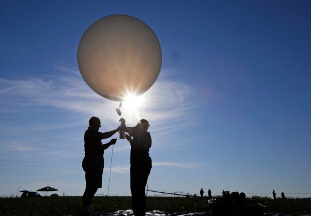 eclipse research kentucky