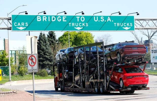 USA-TRADE/NAFTA