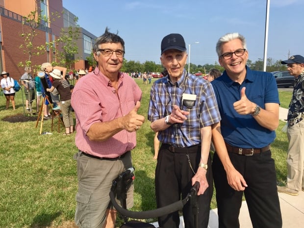 Tom Steepe/CBC