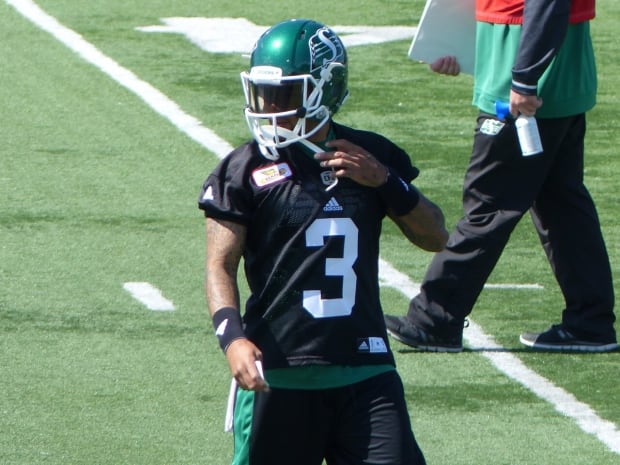 Vernon Adams