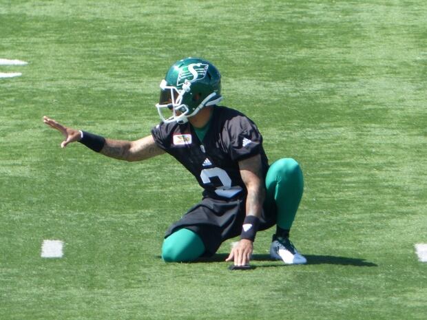 Vernon Adams