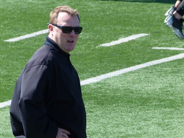 Chris Jones