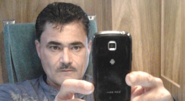 Larry Young 2
