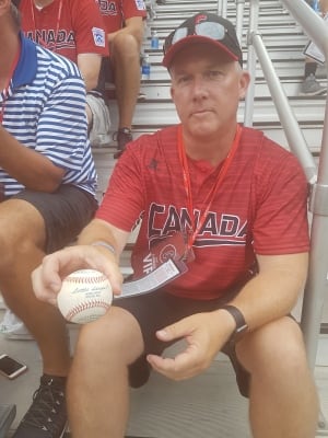 little-league-white-rock-families