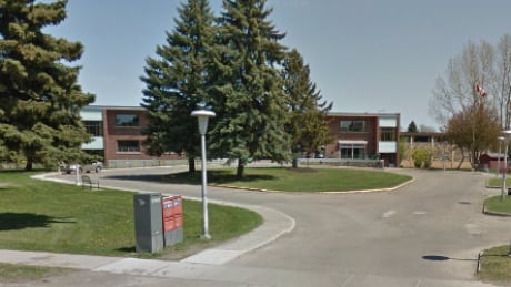 Grandview Lodge Thunder Bay