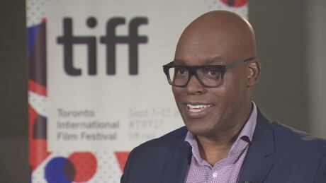 TIFF 2017