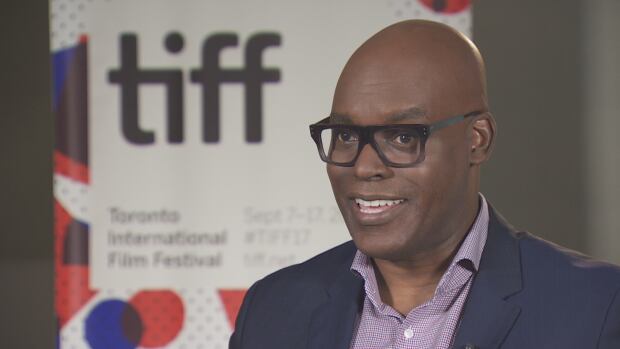 TIFF 2017