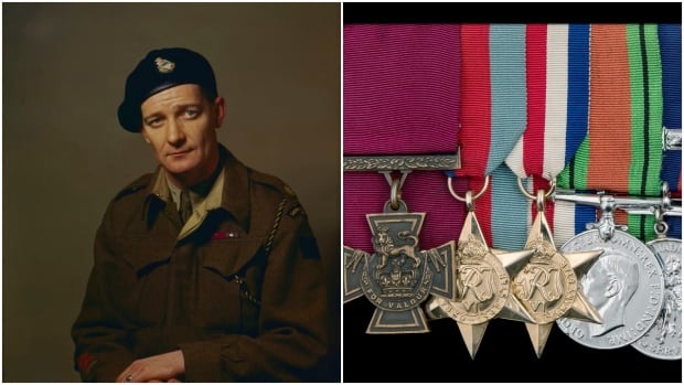 History - Topics & Posted Articles  - Page 10 Lt-col-david-currie-victoria-cross