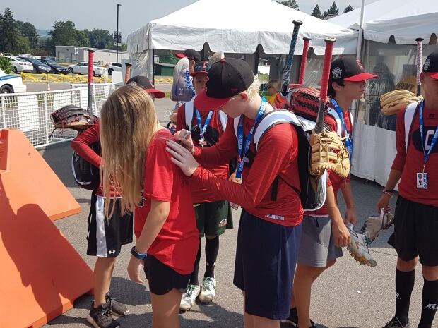 canada-little-league