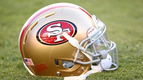 The San Francisco 49ers open their season on Sunday, Sept. 10 against the Carolina Panthers. san-francisco-49ers