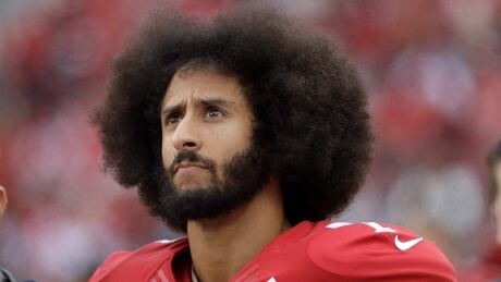 Former San Francisco quarterback Colin Kaepernick remains unsigned weeks before the NFL season is scheduled to start. Jets 49ers Football