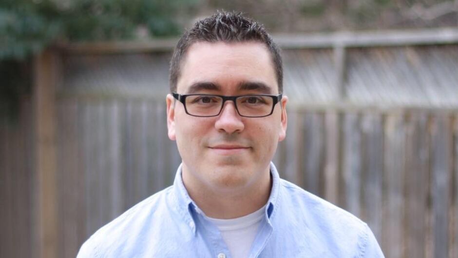 Felipe Pareja says that removing Sir John A. Macdonald's name from schools in Ontario is controversial, but important for truth and reconciliation.