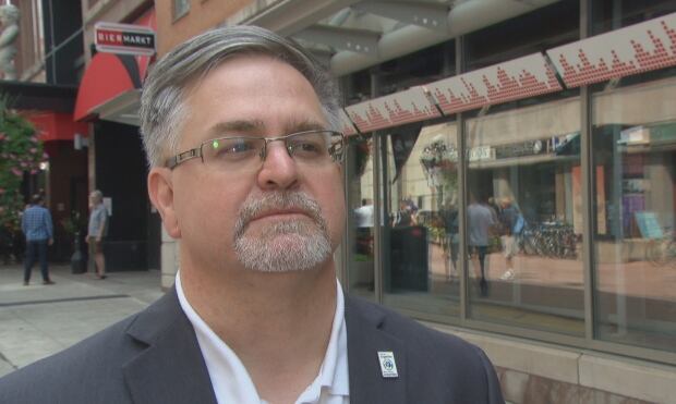 pipsc stephane aubry phoenix