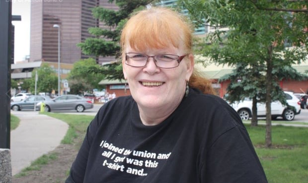 Kate Hart