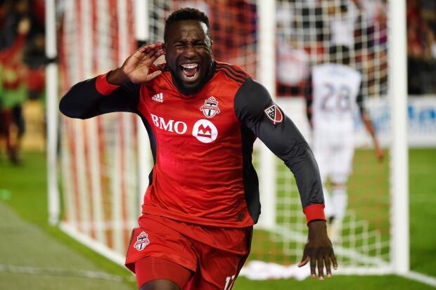 altidore-jozy